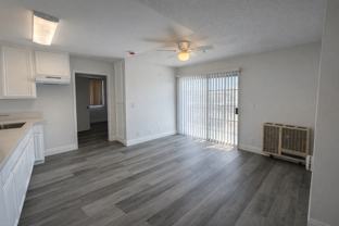 518 E 4th St #202 - Photo 1 of 1