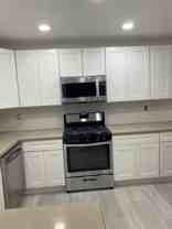 6580 Nw 22nd St #NA - Photo 1 of 1