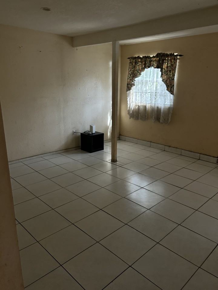 6580 Nw 22nd St #NA - Photo 2 of 8