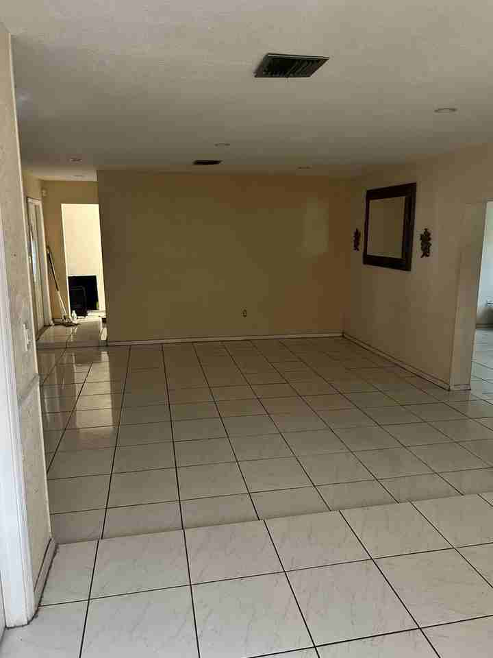 6580 Nw 22nd St #NA - Photo 3 of 8