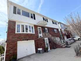 79 Paterson St #2 - Photo 1 of 1