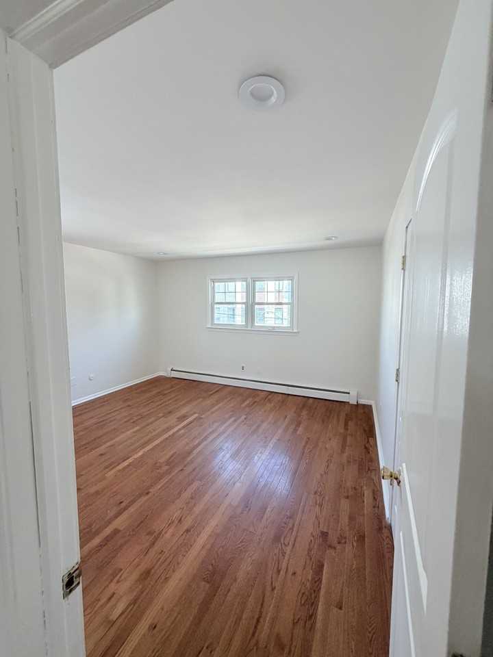 79 Paterson St #2 - Photo 2 of 15