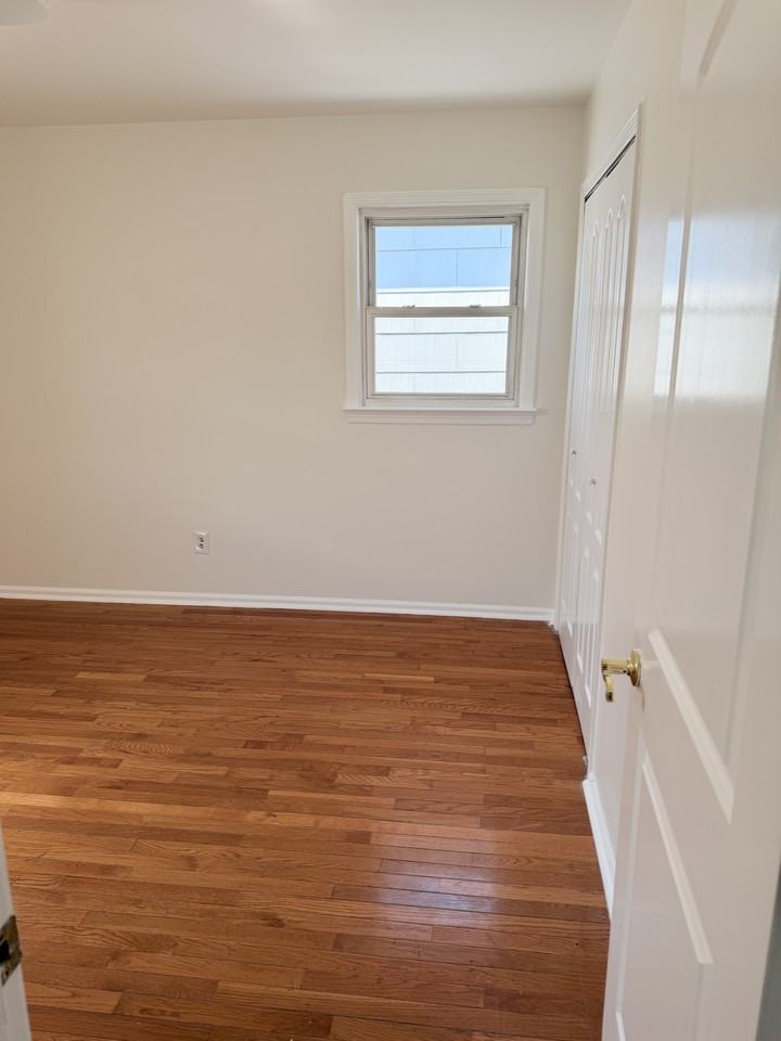 79 Paterson St #2 - Photo 3 of 15