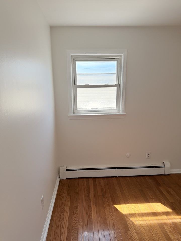 79 Paterson St #2 - Photo 4 of 15