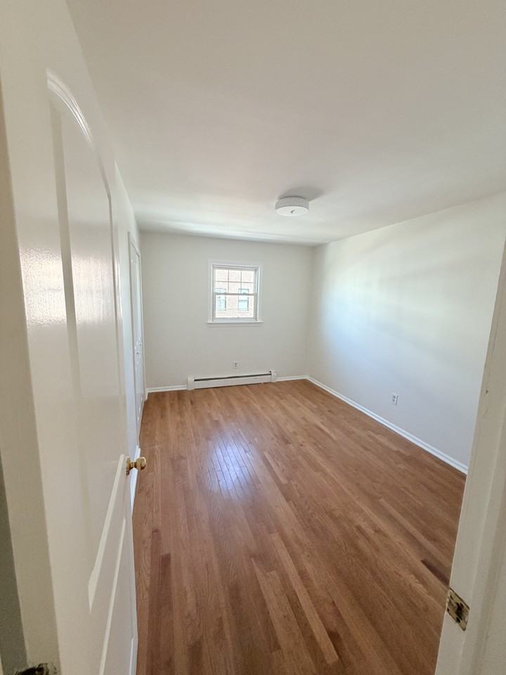 79 Paterson St #2 - Photo 5 of 15