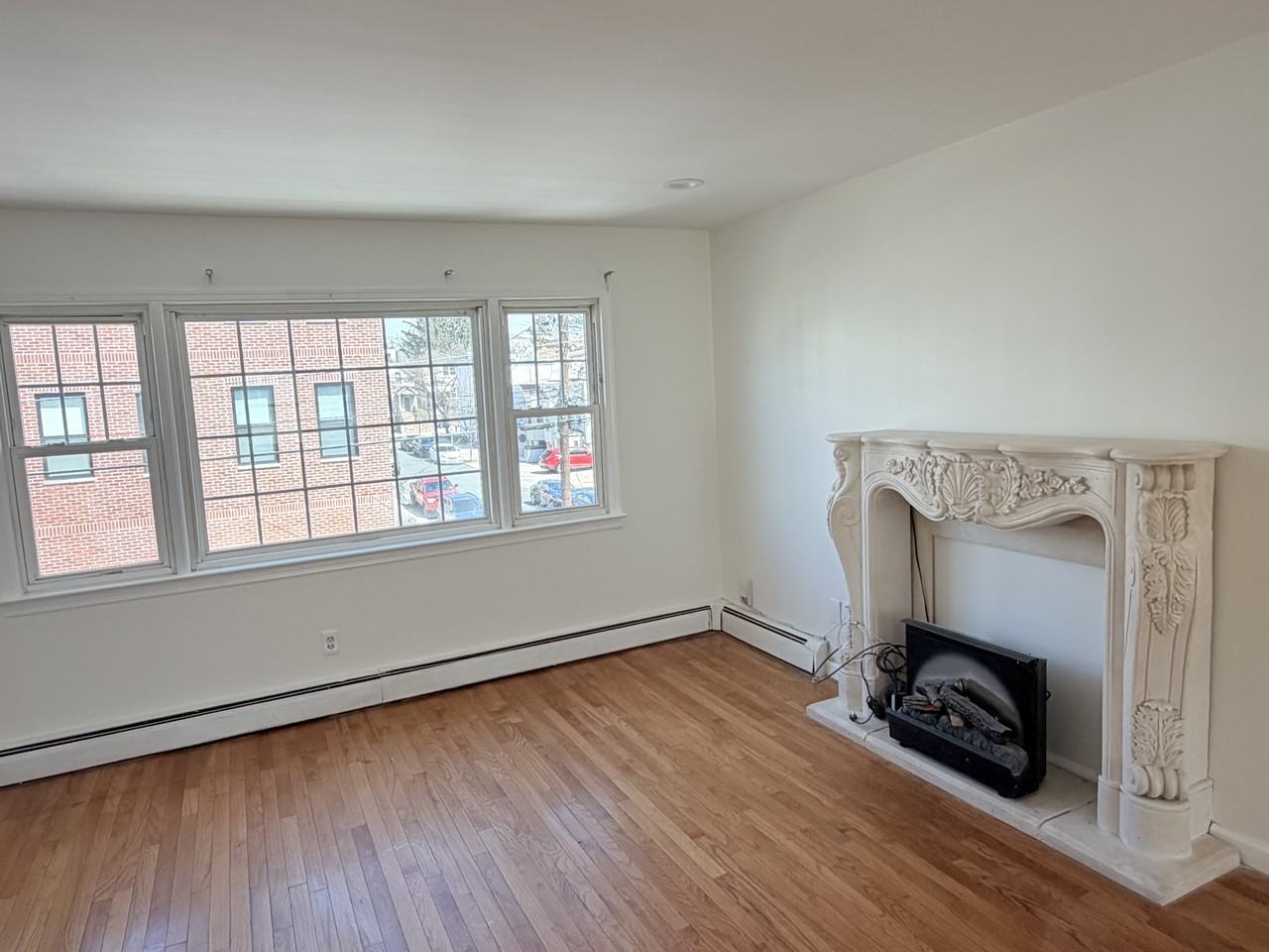 79 Paterson St #2 - Photo 7 of 15