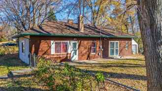 3905 Reservoir Blvd #NA - Photo 1 of 1