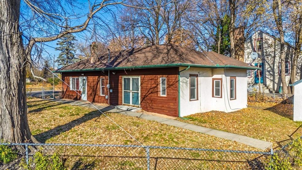 3905 Reservoir Blvd #NA - Photo 4 of 9