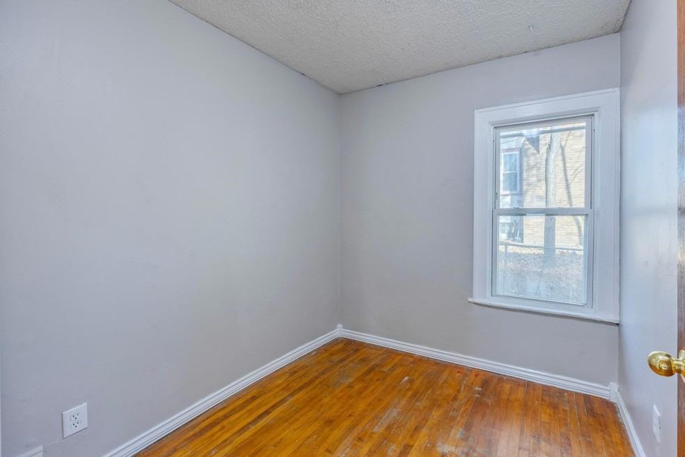 3905 Reservoir Blvd #NA - Photo 5 of 9