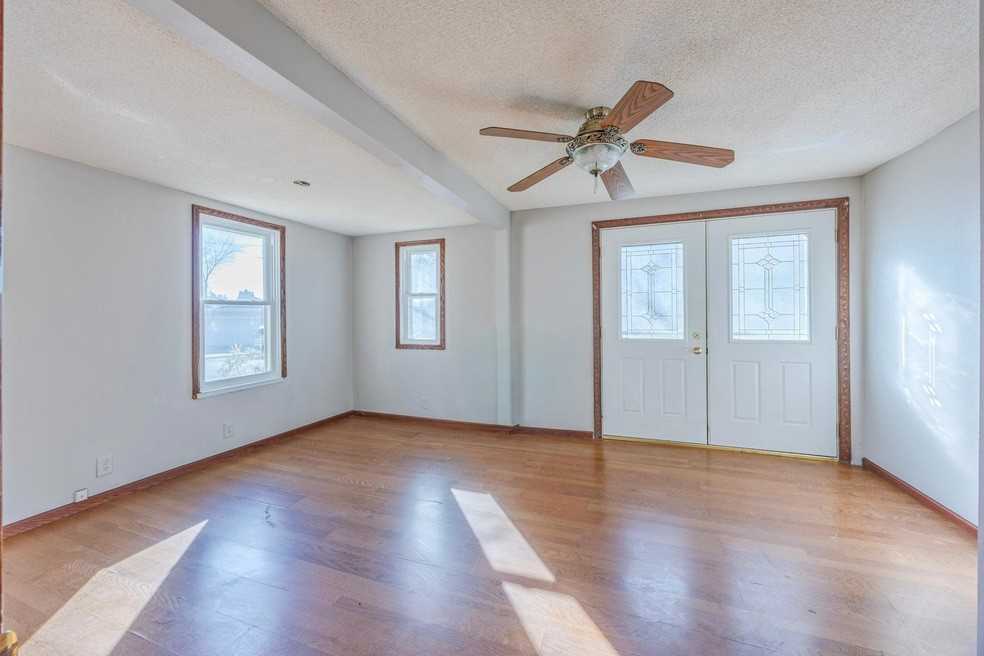 3905 Reservoir Blvd #NA - Photo 7 of 9