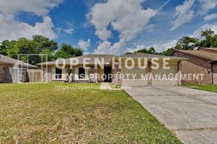 10210 Rippling Fields Dr - Photo 1 of 1