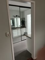 featured image of 1000 Fairview Ave #5