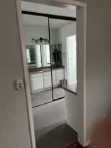 1000 Fairview Ave #5 - Photo 1 of 1