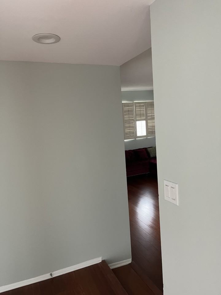 1000 Fairview Ave #5 - Photo 6 of 15