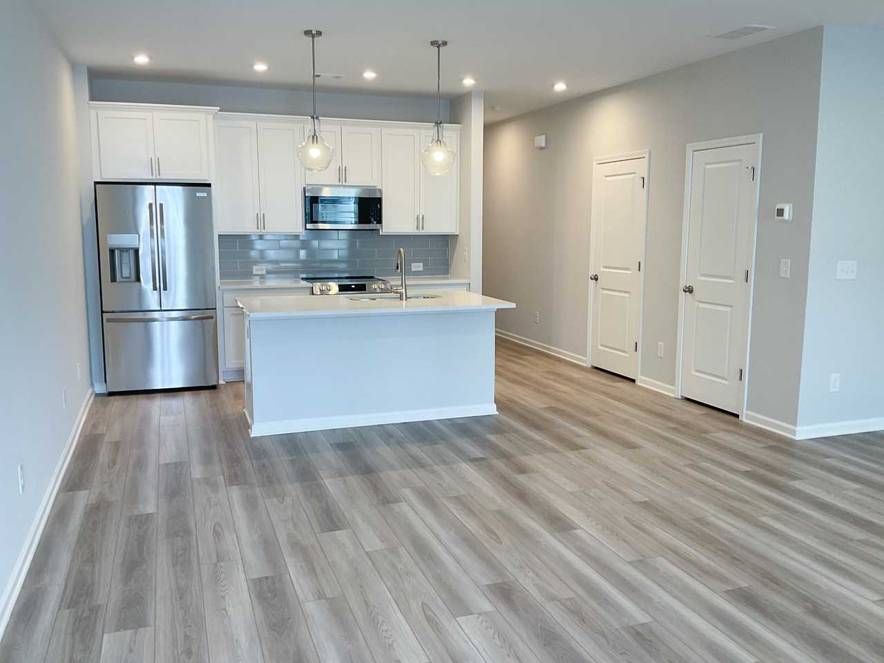 495 Crown Dr #495 - Photo 3 of 10