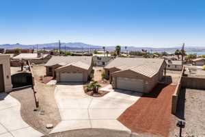 featured image of 1111 Shorewood Ct #102