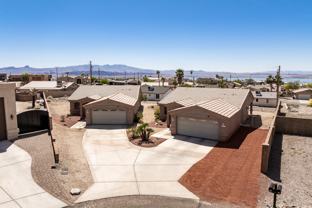 1111 Shorewood Ct #102 - Photo 1 of 1