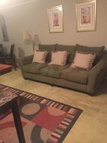 5401 Chatham Dr #NA - Photo 1 of 1