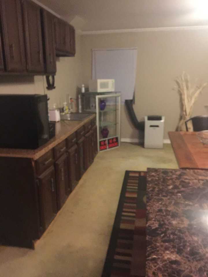 5401 Chatham Dr #NA - Photo 2 of 9