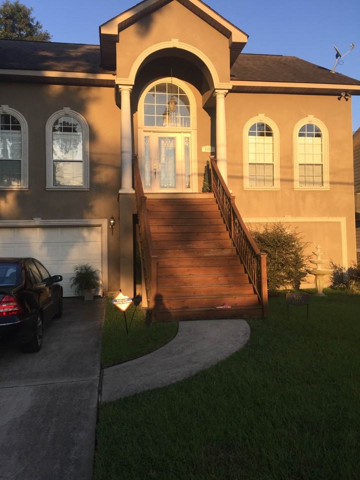 5401 Chatham Dr #NA - Photo 4 of 9