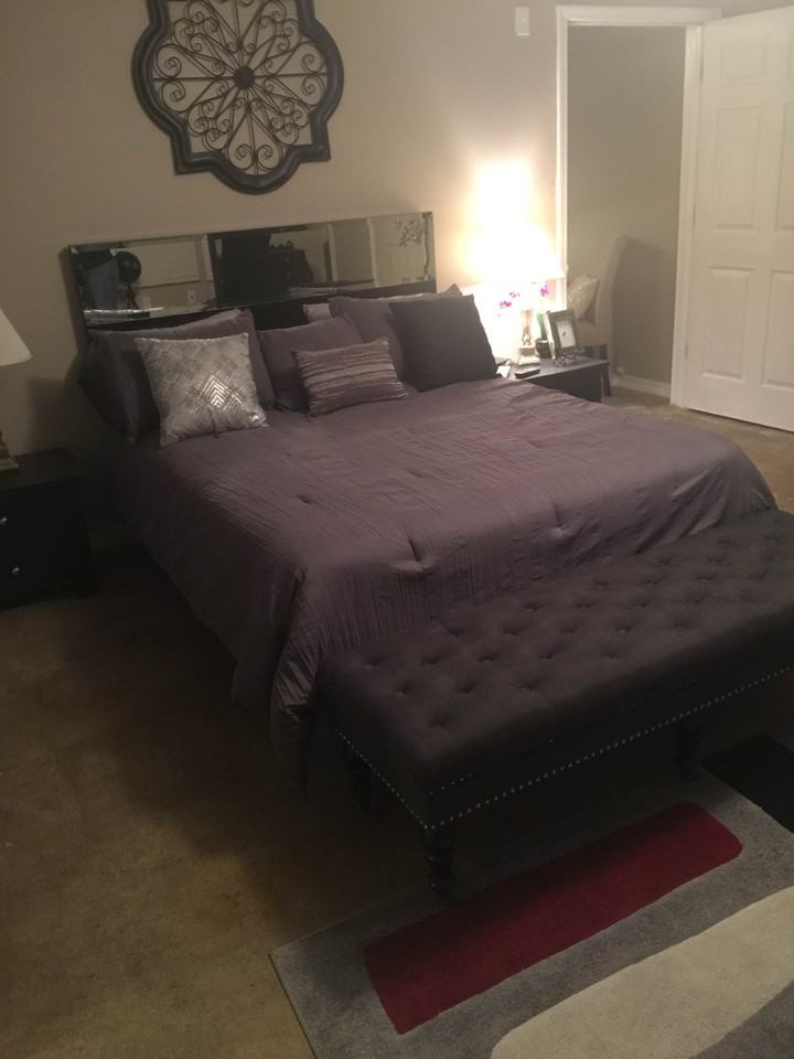 5401 Chatham Dr #NA - Photo 6 of 9