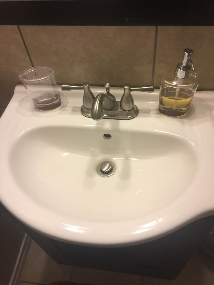 5401 Chatham Dr #NA - Photo 7 of 9