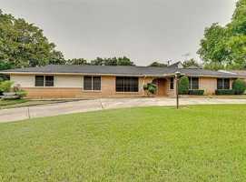 featured image of 6001 Yolanda Dr #NA
