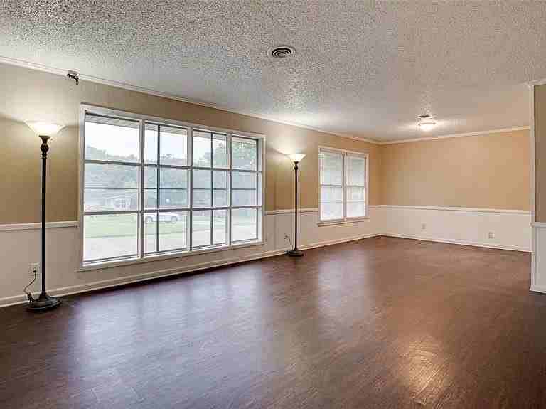 6001 Yolanda Dr #NA - Photo 7 of 18