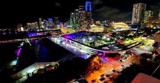 555 Ne 15th St #26J - Photo 1 of 1