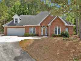 featured image of 5217 Overlook Cir #NA