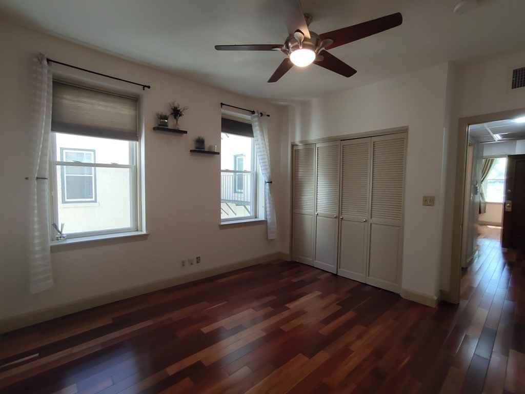 1418 Commonwealth Ave #304 - Photo 4 of 7