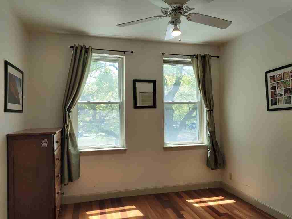 1418 Commonwealth Ave #304 - Photo 6 of 7