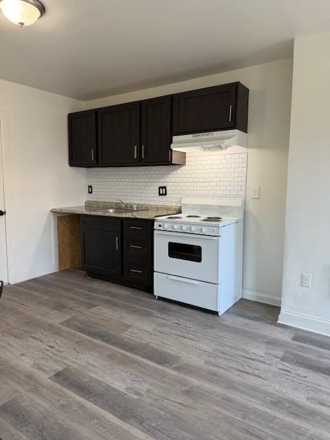 3116 Weymouth St #2 - Photo 3 of 9