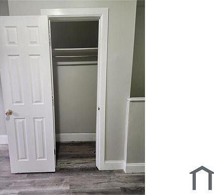 3116 Weymouth St #2 - Photo 5 of 9