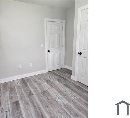 3116 Weymouth St #2 - Photo 6 of 9