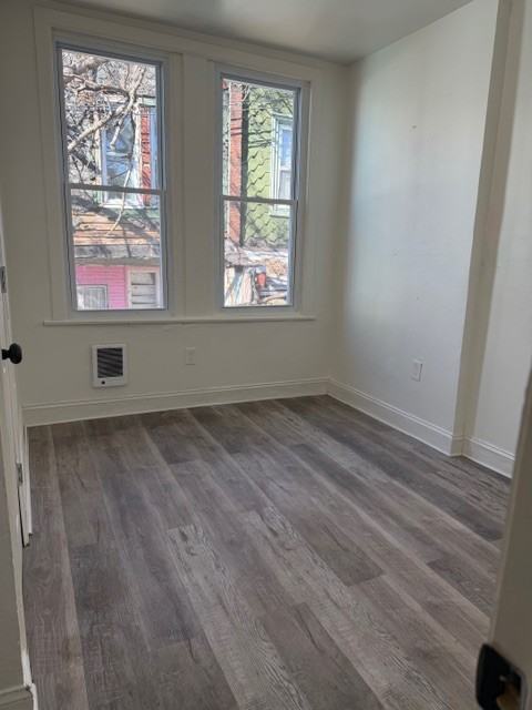 3116 Weymouth St #2 - Photo 7 of 9