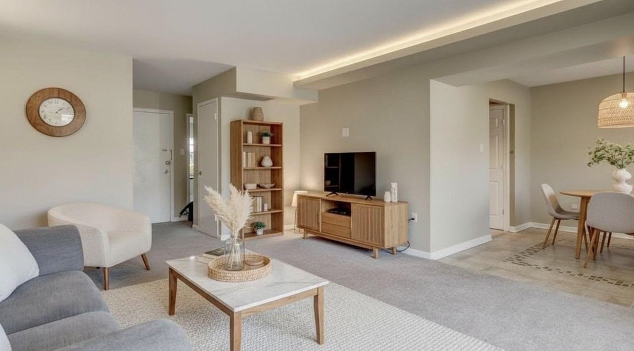 9 Canterbury Sq #201 - Photo 6 of 6