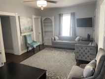 816 Boyd St #2 - Photo 1 of 1