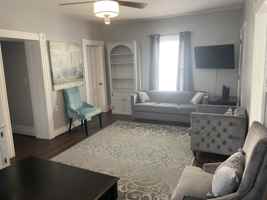 featured image of 816 Boyd St #2