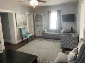 816 Boyd St #2 - Photo 1 of 1