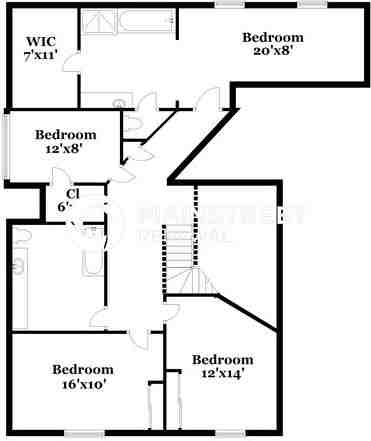 3877 Lisbon St - Photo 3 of 16