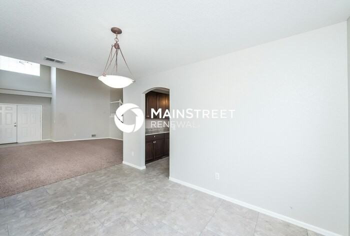 3877 Lisbon St - Photo 5 of 16