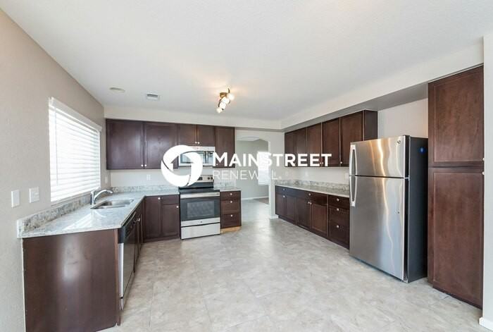 3877 Lisbon St - Photo 6 of 16