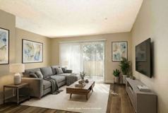 Mission Village Apartments - Photo 1 of 1