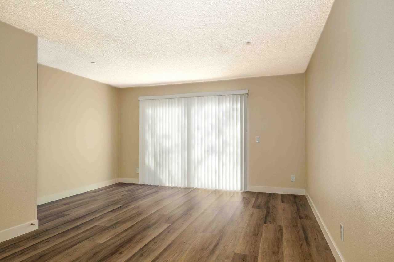 Mission Village Apartments - Photo 2 of 25