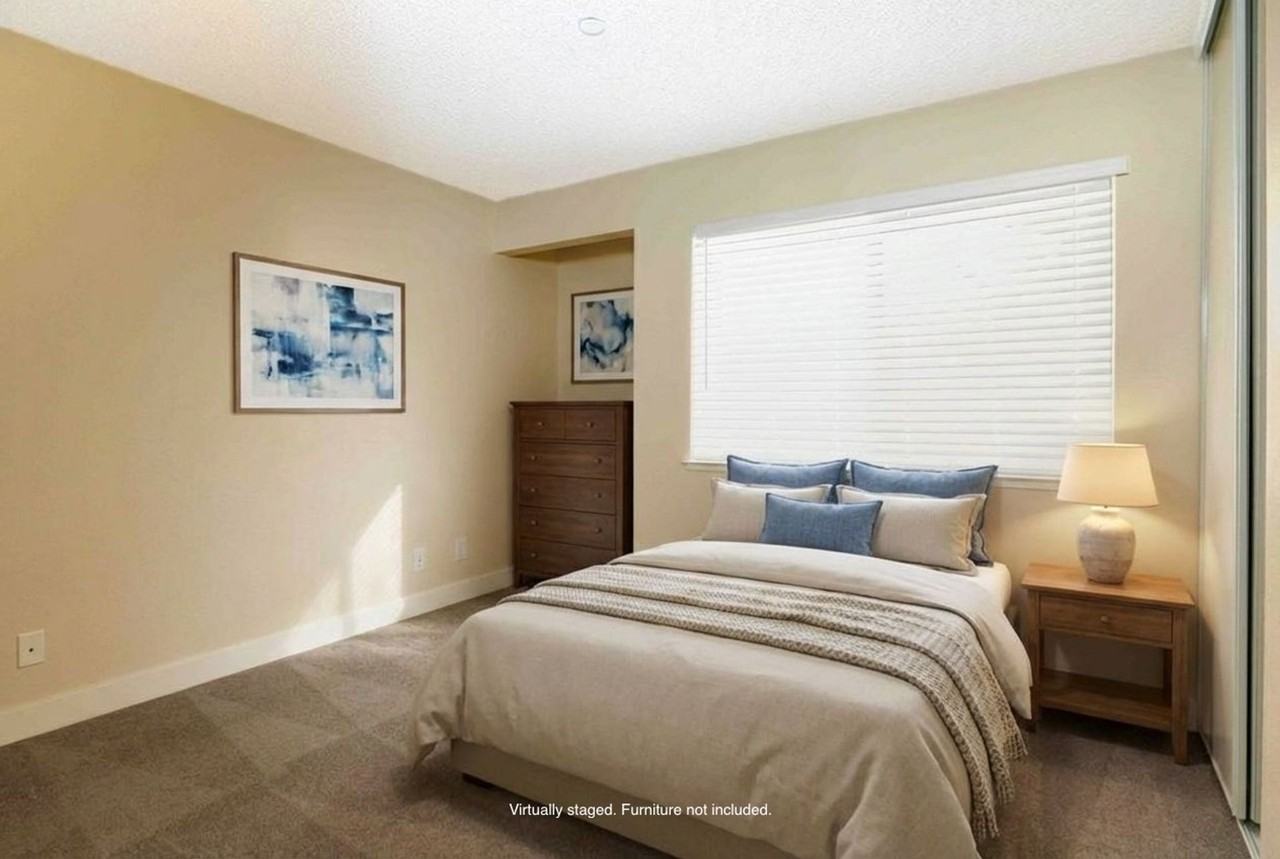 Mission Village Apartments - Photo 6 of 25