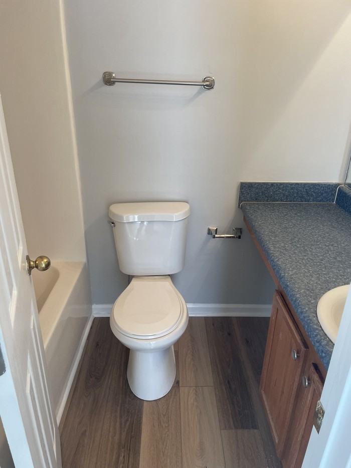 6331 Wellington Walk Way - Photo 5 of 8