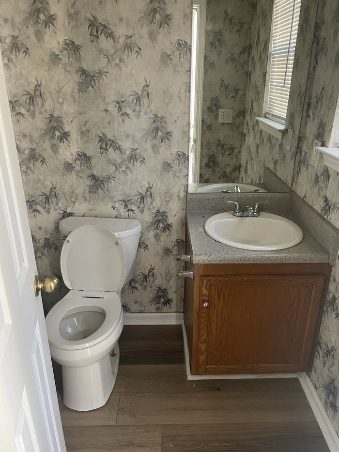 6331 Wellington Walk Way - Photo 6 of 8