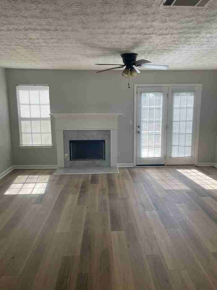 6331 Wellington Walk Way - Photo 7 of 8