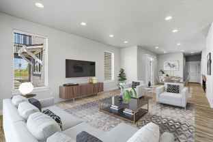 5356 E Hope Ave - Photo 1 of 1